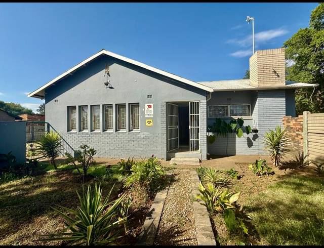 3 BEDROOM HOUSE FOR SALE IN VANDERBIJLPARK CW 6
